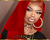™Z -Annas *Red
