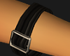 lower arm straps