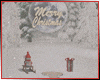Photoroom Chritsmas