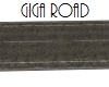 Giga Road