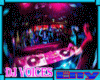 [E] DJ VoiceBox