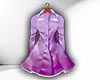 Purple Purfection
