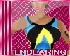 BM|Single Ladies!