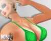 Bikini party 2 Slim