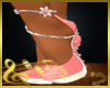 .:JS:. Juicy Heels