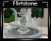 * Secret * Fountain