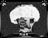 ;A; Humbug Hat