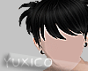 . Hair 1723 DRV .