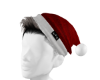 Santa hat