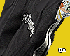 PA. Sweats