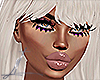 ♡ Karlina Cloud