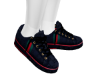 TÊNIS V1