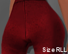 AabiLengthLegg/Berry