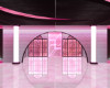 Pretty & Paid Lounge