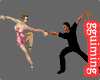 couples dance 16