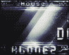 Bass House - Dawz
