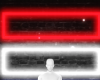 AS Dutch Flag Neon BG