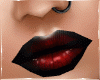 IO-Gorgeous LipStick