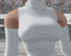 WINTER OUTFIT 2025