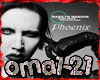[Mix]     Coma White