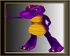 [Styll] Spyro the dragon