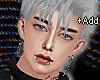 c | Bangs