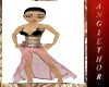 !ABT repos