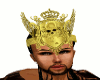[Bane] NP Male Crown