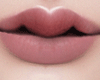 Lipstick Cacau #1
