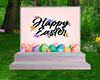 Easter {20 Group Poses}