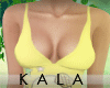 !A Swimwear frozen