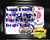 samhuntbody