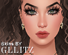 G|Cutie Skin 03
