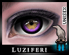 |Ŀ|Undine Unisex V3