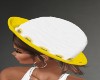 SM Sun Hat
