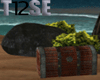 T12 Treasure Chest