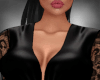 Black gothic