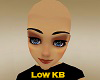 Low KB Default Avi -Bald