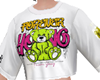 Kids Crop