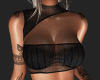 Set D&G Black 04