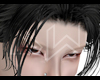 DW. Yen v2