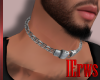 ER: Men's Necklace