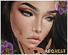 !C xJadeHawkx Req Skin