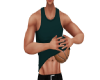 H│Top Basketball V2