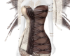 GP VBBB Victorian Fairy