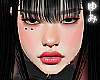 ゆみ Lolita Head MH v2