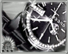 [1K]BLACK  WATCH
