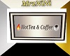 Hottea & Coffee Wall2