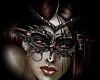 Vampris