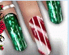 NAILS COLLECTION HD